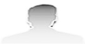 Tonivaldo 7023 31 anos Sou de Talatona/Luanda, Procuro Encontros Amizade com Mulher