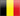 flagBE